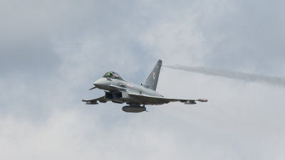 8V9C7598.jpg