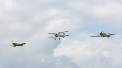 8V9C7644.jpg