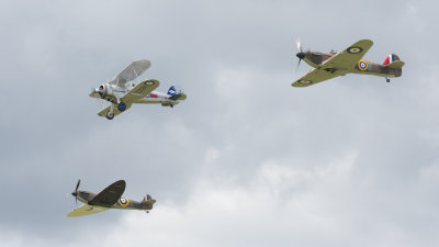 8V9C7645.jpg