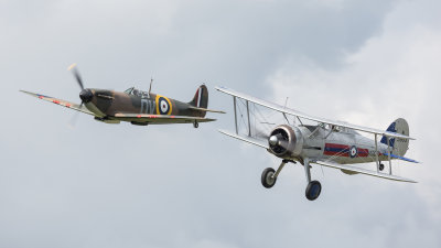 8V9C7650.jpg