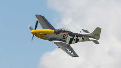 8V9C7705.jpg