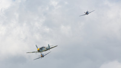 8V9C7733.jpg