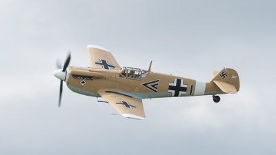 8V9C7750.jpg