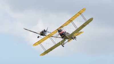 8V9C7850.jpg