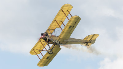8V9C7851.jpg