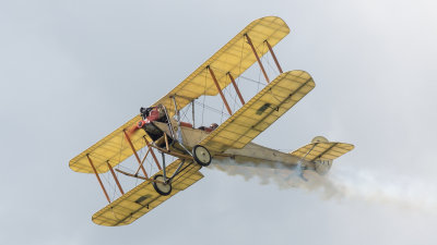 8V9C7875.jpg