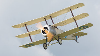 8V9C7880.jpg