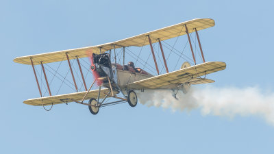 8V9C7886.jpg