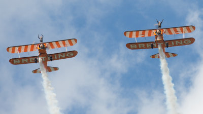 8V9C7894.jpg