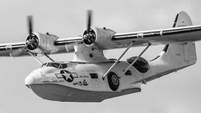 8V9C7935.jpg