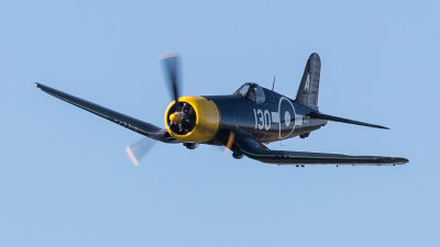 8V9C7998.jpg