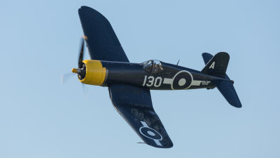 8V9C8012.jpg