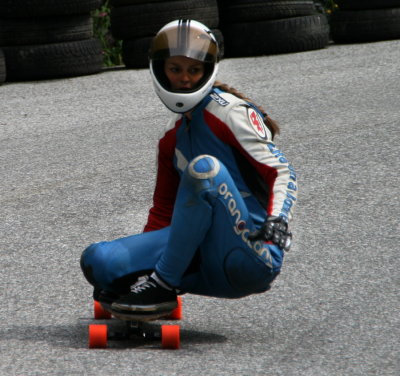 53.JPG