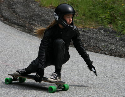 58.JPG