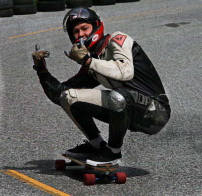 59.JPG