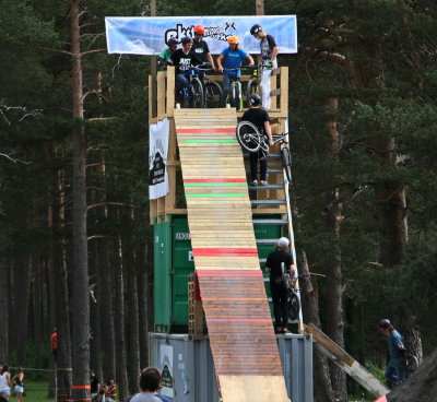 86.JPG