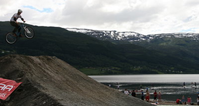 87.JPG