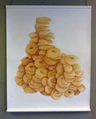 CinnaBuns.jpg