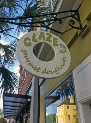 Glazed.jpg
