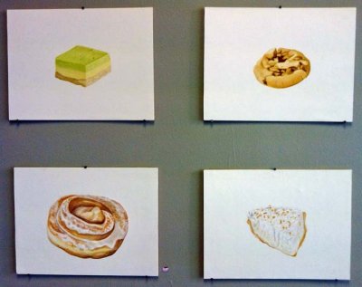 paintings-2.jpg