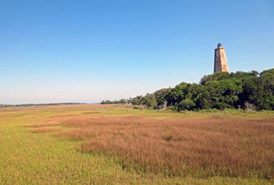 OldBaldy.jpg