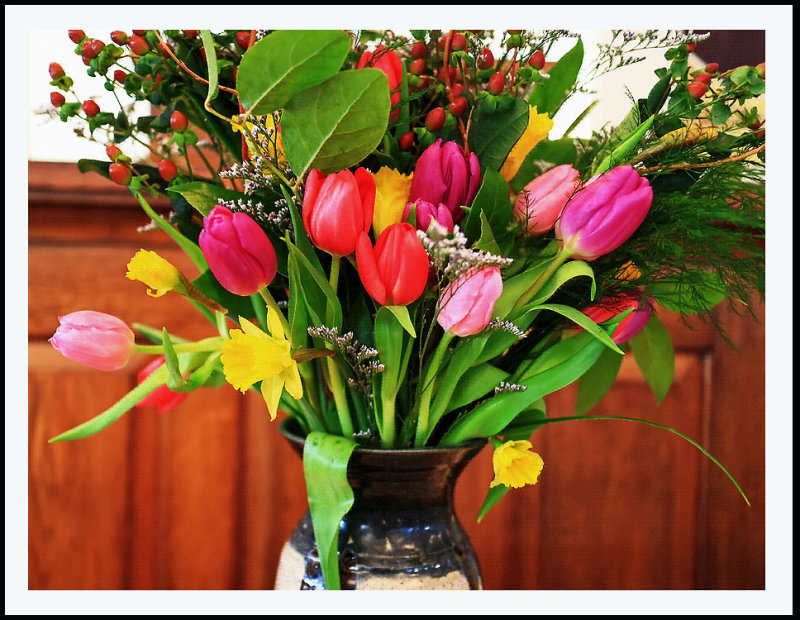 CR2_1770  Spring