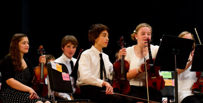 CR2_7484 Concert