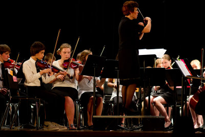 CR2_7489 Concert
