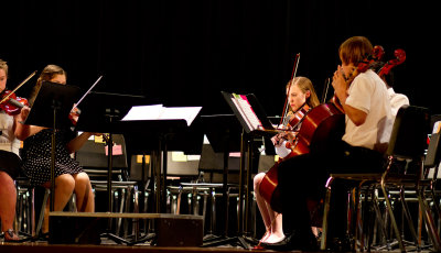 CR2_7495 Concert