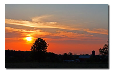 CR2_7639 Heatwave