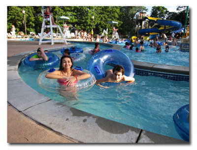 IMG_5665 Pool
