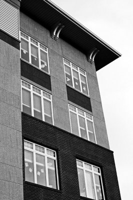 IMG_0043   Architecture in Black and White #166