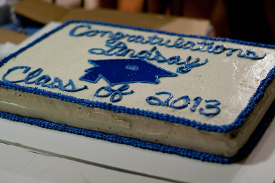 CR2_0178  Graduation ...