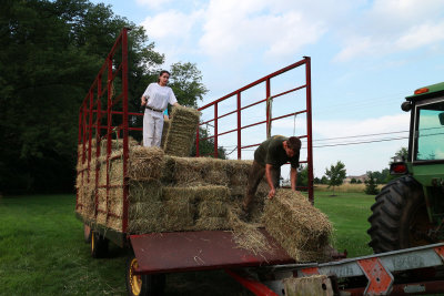 IMG_0182_Unloading hay ...