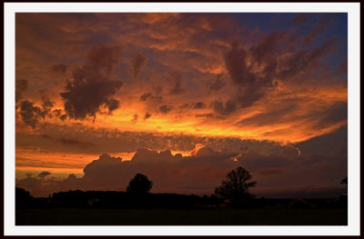 CR2_0287 Stormy clouds