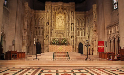 IMG_1659 Inside Washington National Cathedral