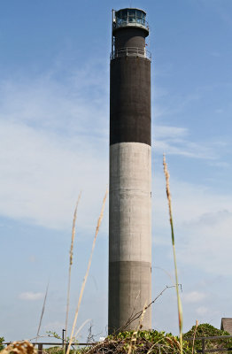 IMG_0367 Oak Island Lighthouse