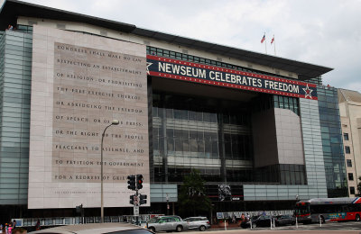 IMG_1702 Newseum