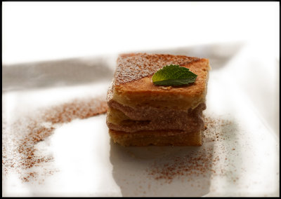 CR2_8080 mille-feuille