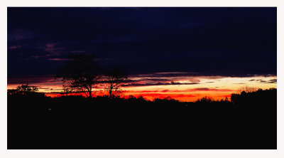 CR2_8240 Sunset 