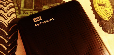 IMG_1172 My Passport