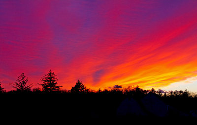 CR2_8460 Sunset skies 11-12-13