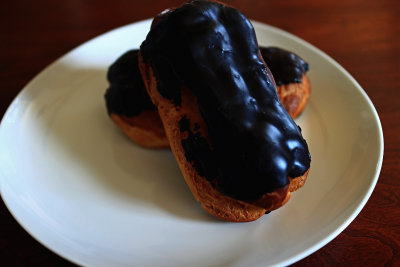 CR2_1841 Eclairs