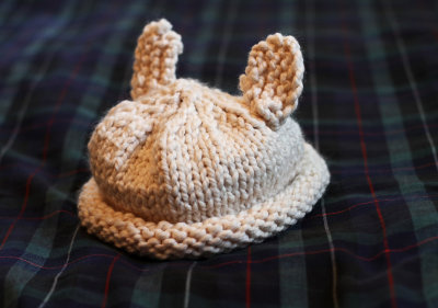 IMG_9303 Baby hat