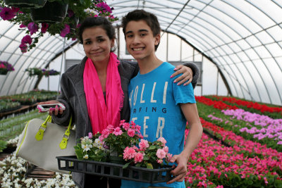 IMG_1426 Greenhouse