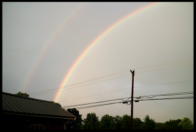 CR2_2851 Double rainbow