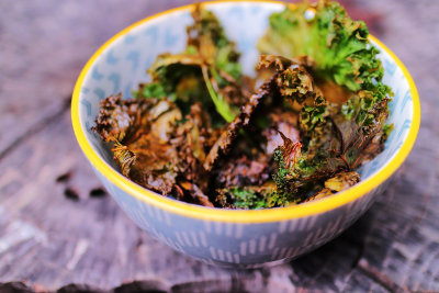 IMG_2939 Kale chips