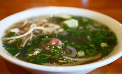 IMG_3655 Pho