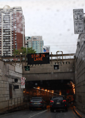 IMG_0598 Into the Holland tunnel