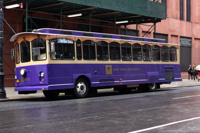 IMG_0618 NYU Bus